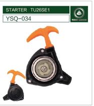 YSQ-034