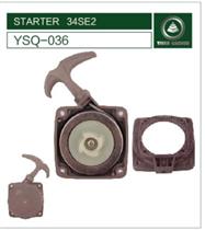 YSQ-036
