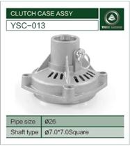 YSC-013