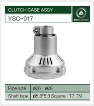 YSC-017