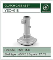 YSC-018